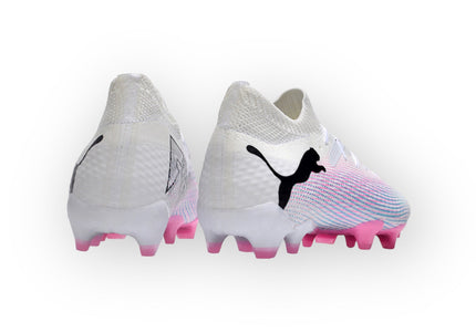 Puma Future Ultimate FG