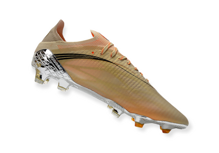 Adidas X Speedflow.1 Messi FG