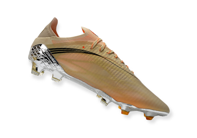 Adidas X Speedflow.1 Messi FG