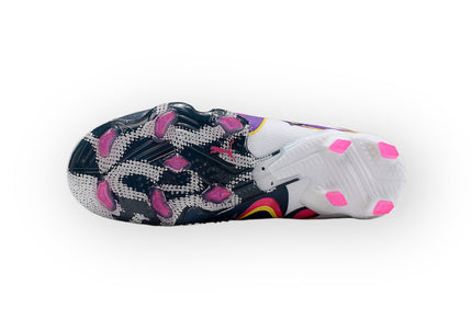 Puma Future Ultimate FG