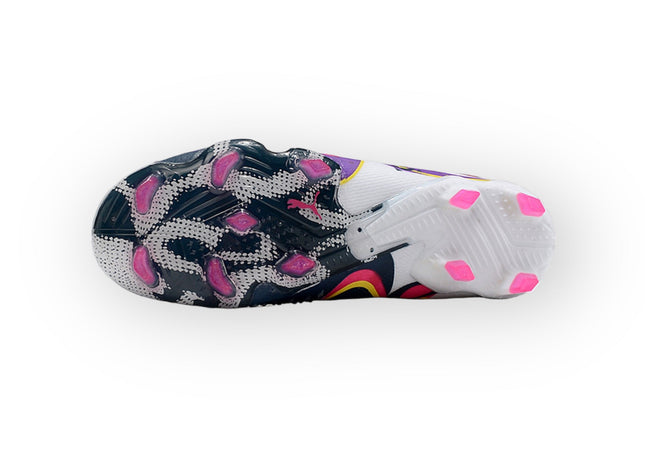 Puma Future Ultimate FG