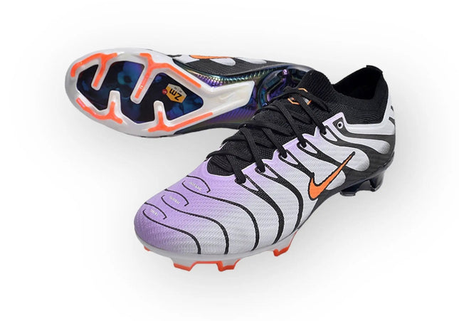 Nike Air Zoom TN Mercurial Vapor XV Elite FG