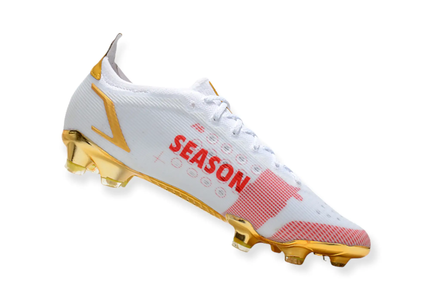Nike Mercurial Vapor XIV Elite FG
