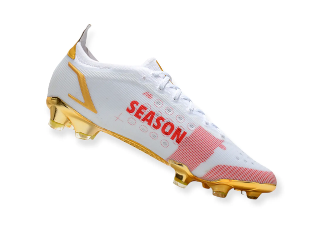 Nike Mercurial Vapor XIV Elite FG