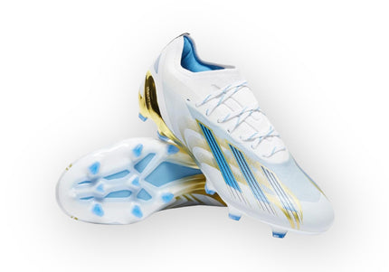 Adidas X CrazyFast Las Estrellas.1 FG x Messi