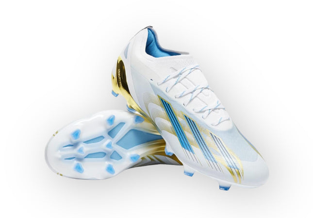 Adidas X CrazyFast Las Estrellas.1 FG x Messi