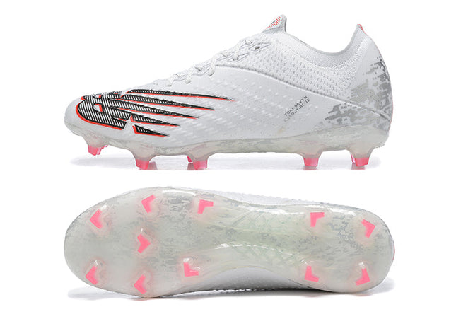 New Balance Furon V6+ Pro FG