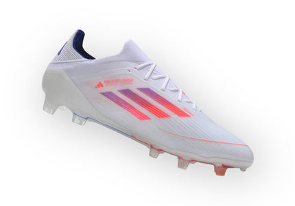 Adidas F50 Elite FG