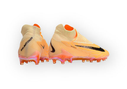 Nike Phantom GX DF Elite FG