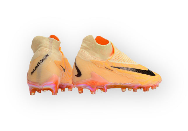 Nike Phantom GX DF Elite FG