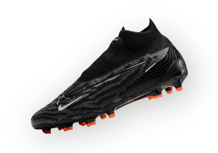 Nike Phantom GX DF Elite FG