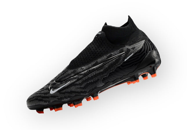 Nike Phantom GX DF Elite FG