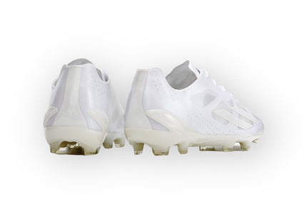 Adidas X CrazyFast+ FG