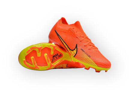 Nike Air Zoom Mercurial Vapor XV Elite FG