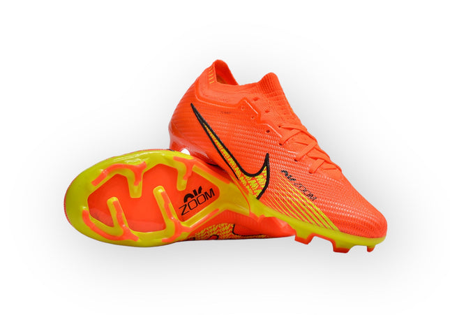 Nike Air Zoom Mercurial Vapor XV Elite FG