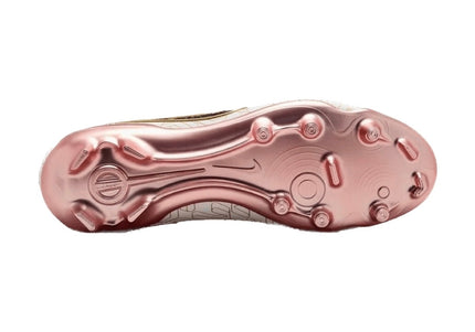 Nike Tiempo Legend X Elite FG United Pack