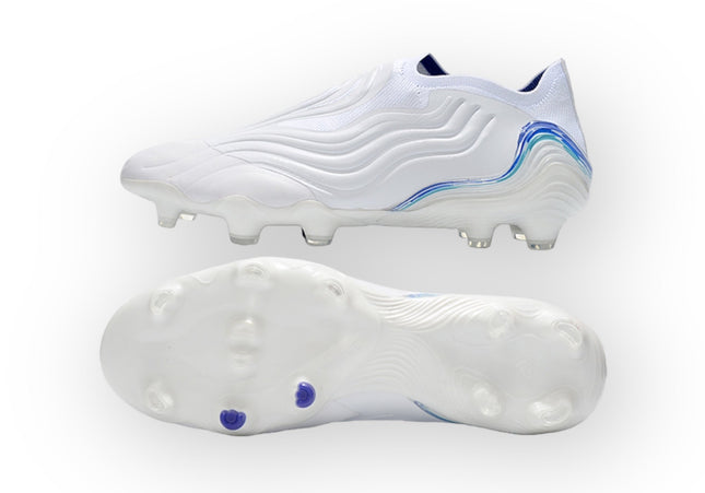 Adidas Copa Sense+ FG