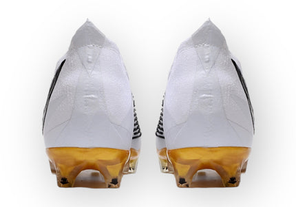 Adidas Predator Edge.1 FG