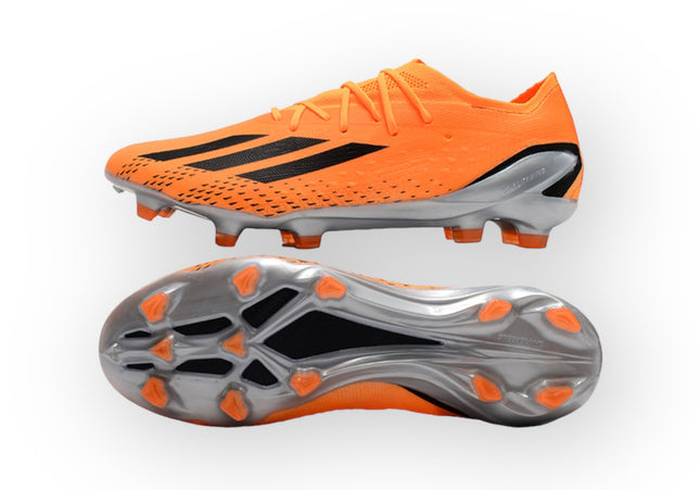 Adidas X Speedflow.1 FG