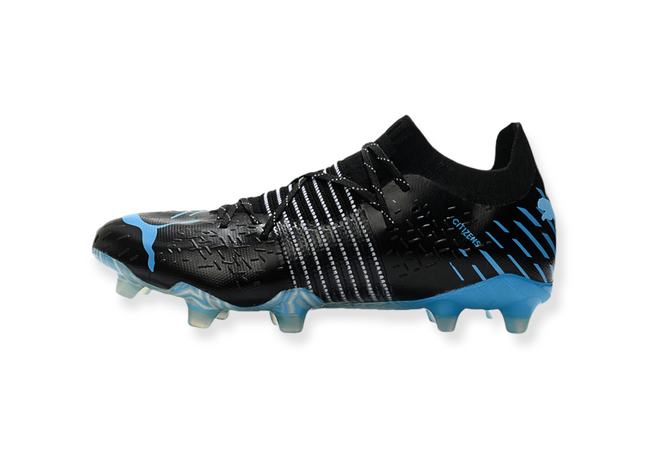 Puma Future Z 1.1 FG City