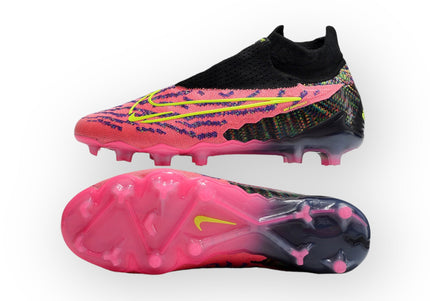 Nike Phantom GX DF Elite FG
