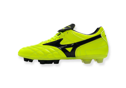 Mizuno Morelia II Japan FG