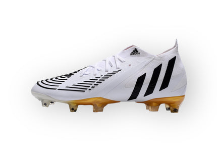 Adidas Predator Edge.1 FG