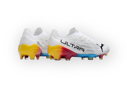 Puma Ultra 1.3 FG
