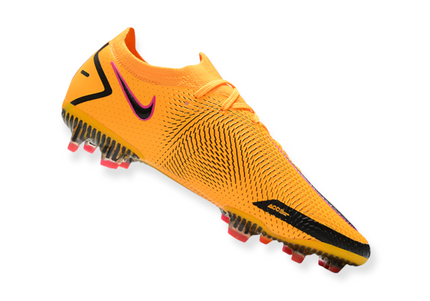 Nike Phantom GT Elite FG