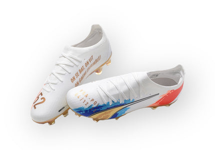 Puma Ultra Ultimate FG x O.Giroud