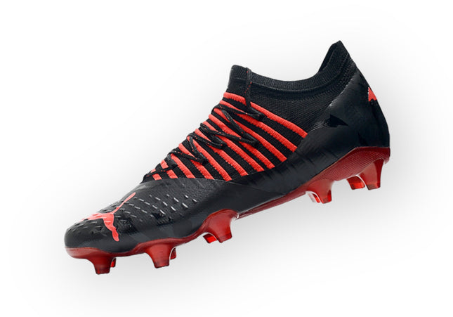 Puma Future Z 1.3 FG