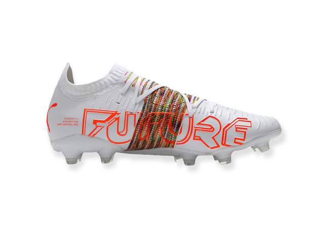 Puma Future Z 1.1 FG