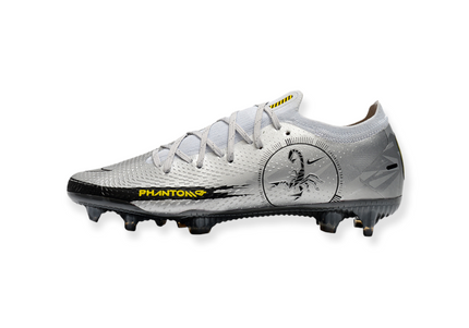 Nike Phantom GT Scorpion Elite FG