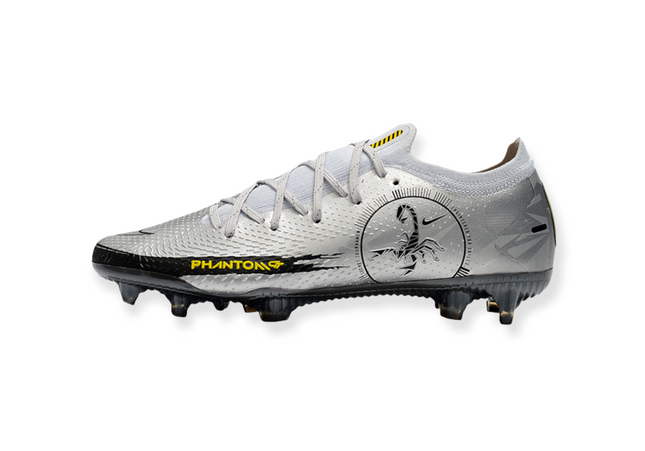 Nike Phantom GT Scorpion Elite FG