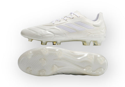 Adidas Copa Pure.1 FG