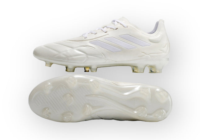 Adidas Copa Pure.1 FG
