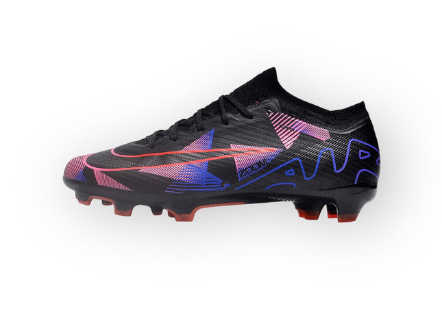 Nike Air Zoom Mercurial Vapor XV Elite FG