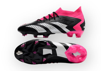 Adidas Predator Accuracy.1 FG