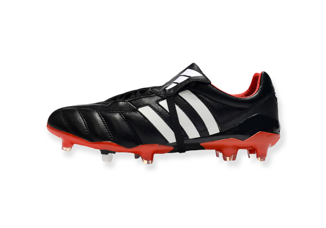 Adidas Mutator Predator 20+Mania Tormentor FG
