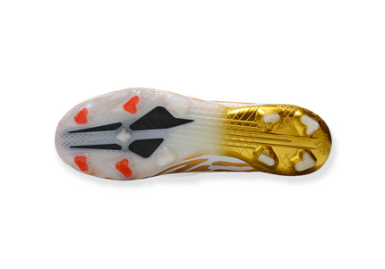 Adidas X Speedflow.1 Mo Salah FG