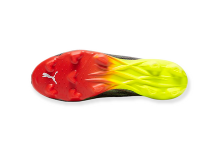 Puma Ultra 1.1 FG
