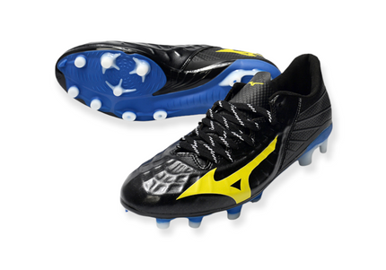 Mizuno Rebula III Japan FG