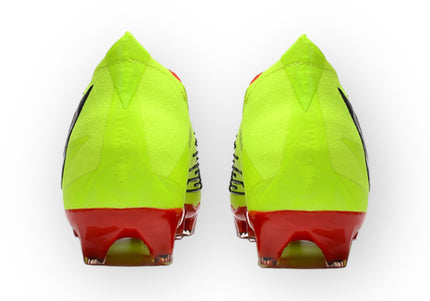 Adidas Predator Edge.1 FG