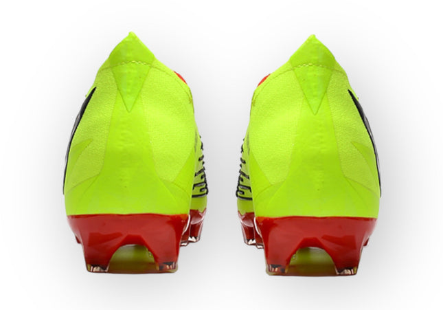 Adidas Predator Edge.1 FG