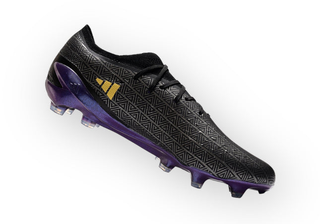 Adidas X Speedflow.1 FG