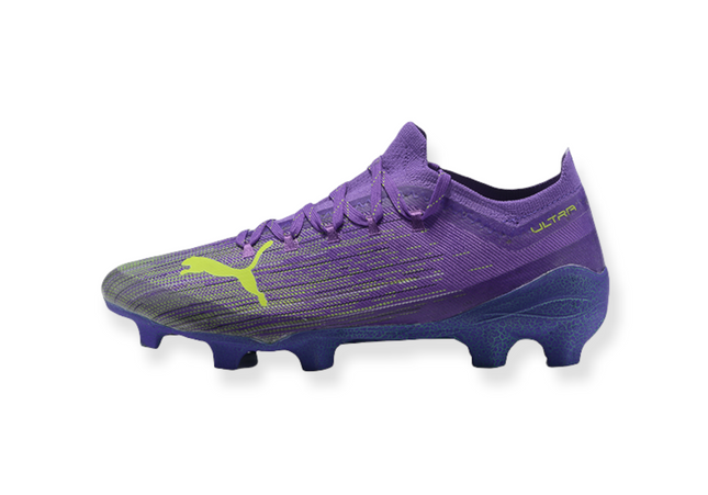 Puma Ultra 1.1 FG