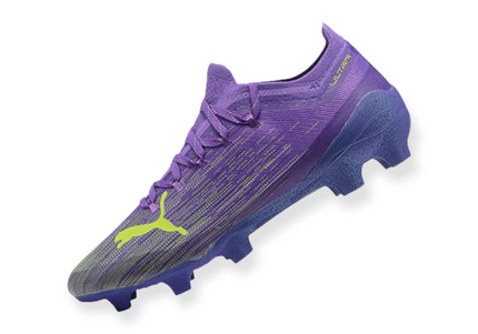 Puma Ultra 1.1 FG