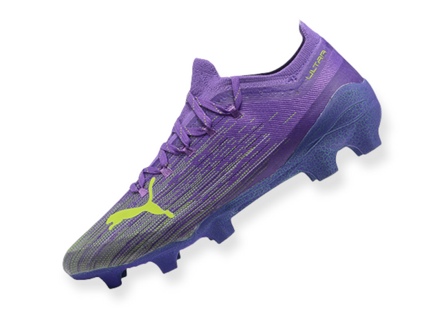 Puma Ultra 1.1 FG