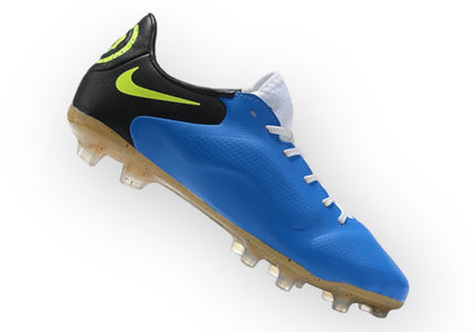 Nike Tiempo Legend IX Elite FG