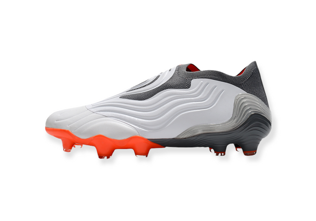 Adidas Copa Sense+ FG